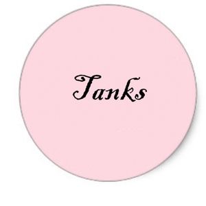 Tanks